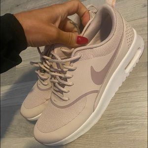 Nike Air Max Thea